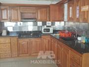 casa en arriendo en la almería. Cod A62547