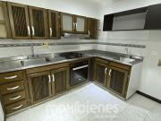 casa en arriendo en la almería. Cod A65099