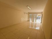 casa en arriendo en la america. Cod A10713