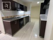 casa en arriendo en la america. Cod A10713