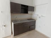 casa en arriendo en la america. Cod A59095