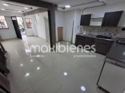 casa en arriendo en la américa. Cod A65634