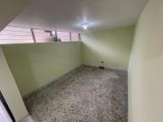 casa en arriendo en la américa. Cod A66020