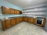 Casa en arriendo en La América Medellin