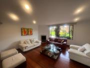 casa en arriendo en la balsa. Cod A5099