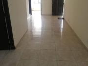 casa en arriendo en la base. Cod A241