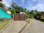 casa en arriendo en la buitrera. Cod A115046