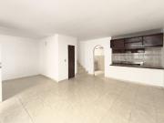 casa en arriendo en la cabrera. Cod A11962