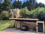 Casa EN ARRIENDO EN La Calera 121264 $10.500.010