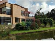Casa en Arriendo en La Calera