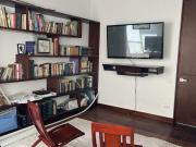 Casa EN ARRIENDO EN La Calera 178137 $15.000.000
