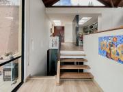 Casa EN ARRIENDO EN La Calera 241074 $11.000.000
