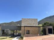 Casa en arriendo en La Calera
