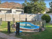 Casa en Arriendo en La Calera 4 dormitorios 3 baños