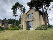 Casa En Arriendo En La Calera A90473