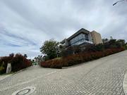 casa en arriendo en la calera. Cod A4852