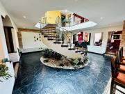 Casa EN ARRIENDO EN La Calera 201196 $7.000.000 Casa EN ARRIENDO EN La Calera 201196 $7.000.000