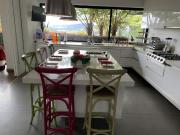 Casa EN ARRIENDO EN La Calera 252486 $45.000.000 Casa EN ARRIENDO EN La Calera 252486 $45.000.000