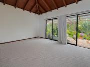 Casa En Arriendo En La Calera En. A184961