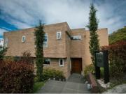 Casa EN ARRIENDO EN La Calera EN Bosques de Encenillo...