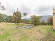 Casa EN ARRIENDO EN La Calera EN La Calera 175270 $8.900.000