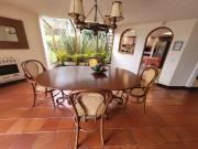 Casa EN ARRIENDO EN La Calera EN La Calera 215628 $5.500.000