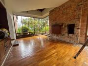 Casa EN ARRIENDO EN La Calera EN La Calera 321456 $6.500.000