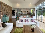 Casa EN ARRIENDO EN La Calera EN La Calera 358340...