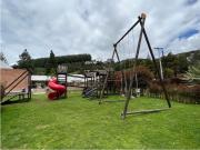 Casa EN ARRIENDO EN La Calera EN Vereda El Líbano 170671...