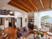 Casa EN ARRIENDO EN La Calera EN Vereda el Líbano 253736...