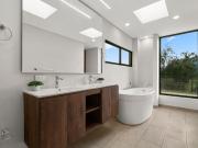 Casa EN ARRIENDO EN La Calera EN Vereda El Salitre...