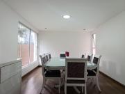 Casa en Arriendo en La Calera Poblado, Medellin Antioquia