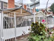 casa en arriendo en la campiña. Cod A121349