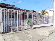 casa en arriendo en la campiña. Cod A121506