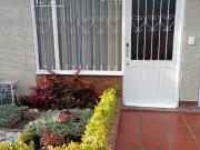 casa en arriendo en la campiña. Cod A6967401