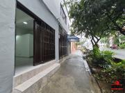 casa en arriendo en la candelaria. Cod A6040