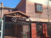 Casa en Arriendo en La Capilla Ocho/ Ejercito libertador