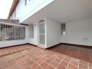 casa en arriendo en la capillana. Cod A12894