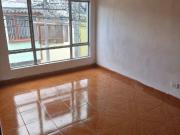 CASA EN ARRIENDO EN LA CAROLA/MANIZALES