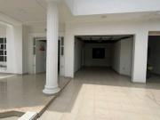 Casa en arriendo en la castellana