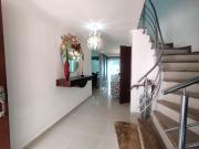 Casa en arriendo en La Castellana