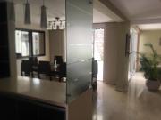 casa en arriendo en la castellana. Cod A110180