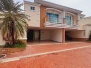 casa en arriendo en la castellana. Cod A122751