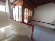 casa en arriendo en la castellana. Cod A512564