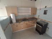 casa en arriendo en la castellana. Cod A61253