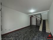 casa en arriendo en la castellana. Cod A6314