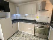 casa en arriendo en la castellana. Cod A64126