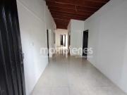 casa en arriendo en la castellana. Cod A67027