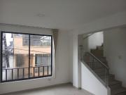 CASA EN ARRIENDO EN LA CASTELLANA MANIZALES | ARRIENDOS