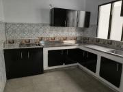 Casa en arriendo en La Castellana Medellín